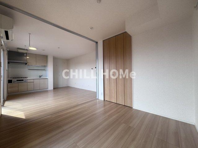 その他部屋・スペース　当社、チルホームのHPもご覧ください(^^)/物件情報多数♪