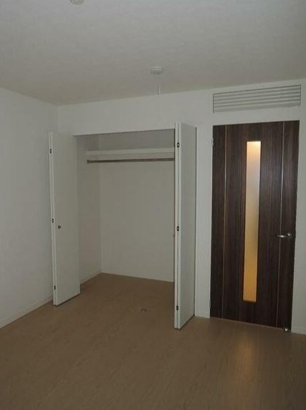 居室・リビング　☆居間・リビング☆