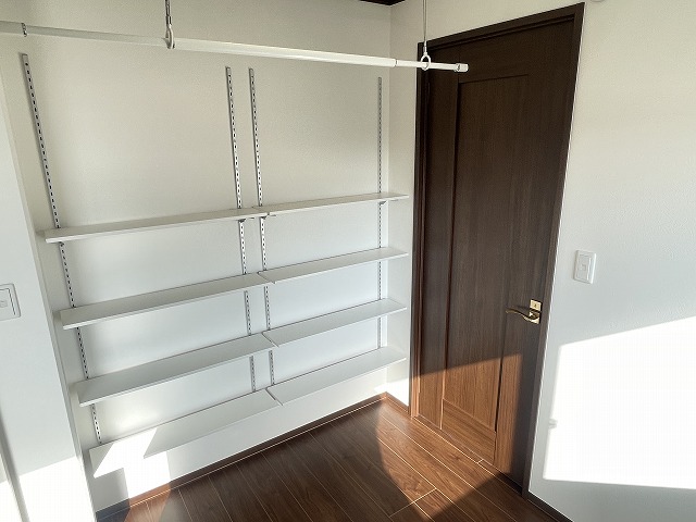 その他　サンルーム