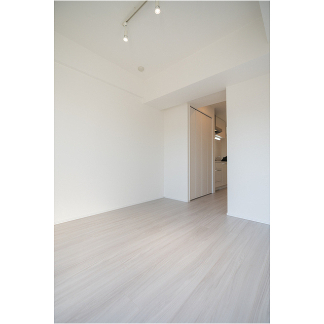 その他部屋・スペース　同タイプ写真　※現況優先