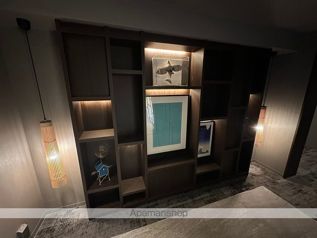 ロビー　ロビー