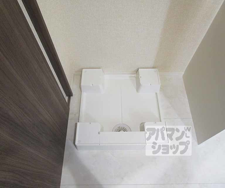 その他設備　１０２号室の写真です。