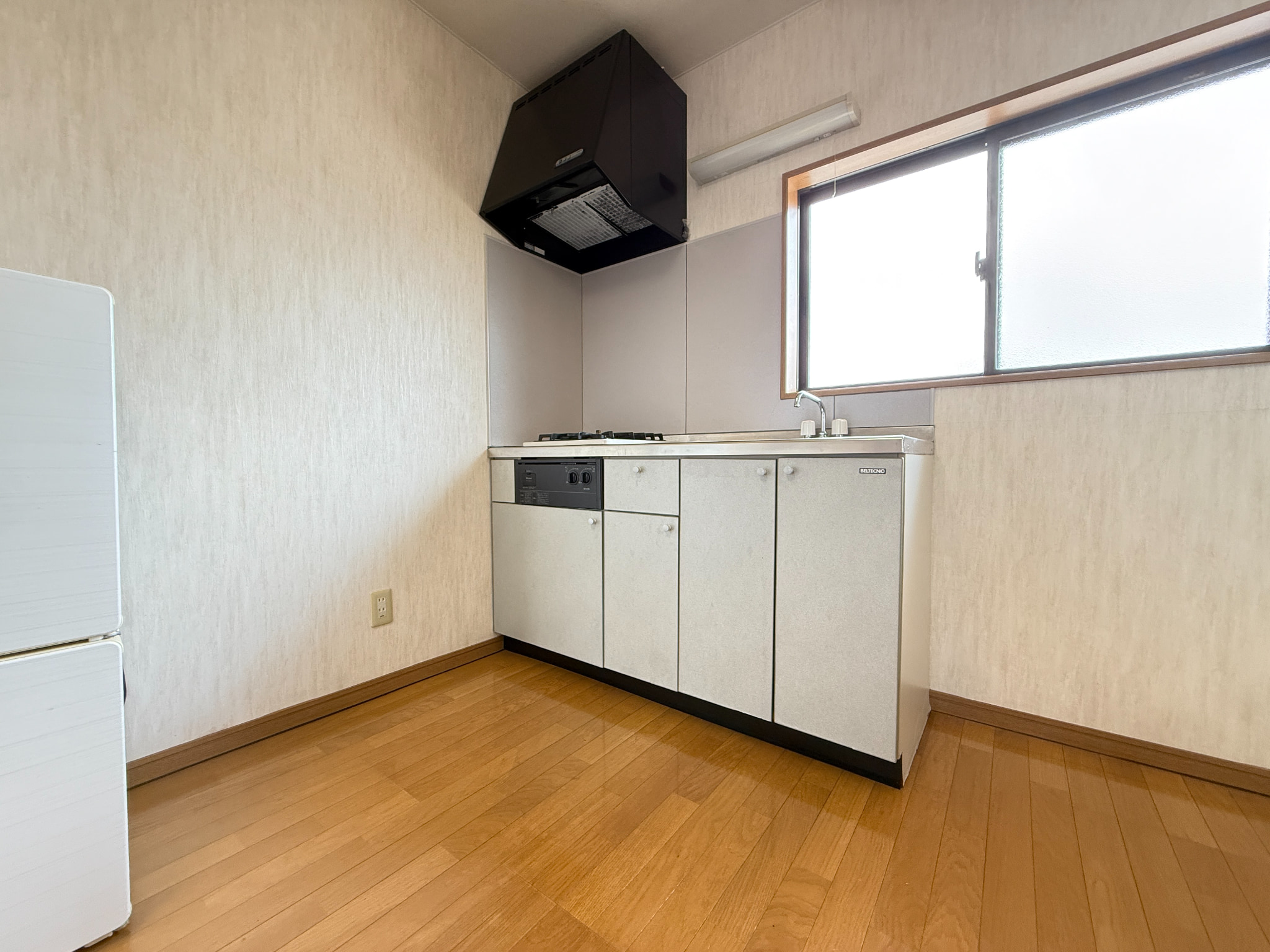 キッチン　202の写真（イメージ）