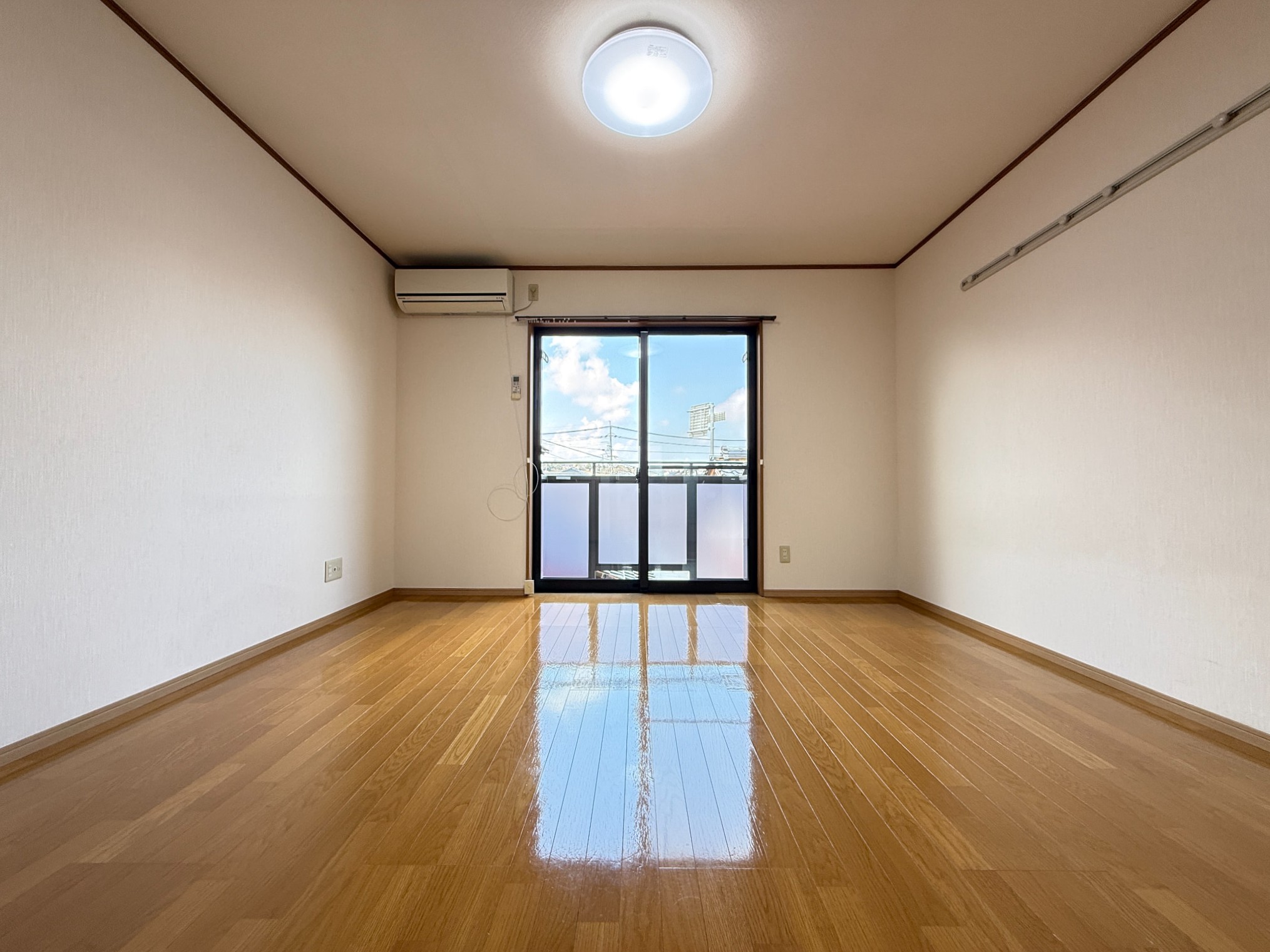 その他部屋・スペース　202の写真（イメージ）