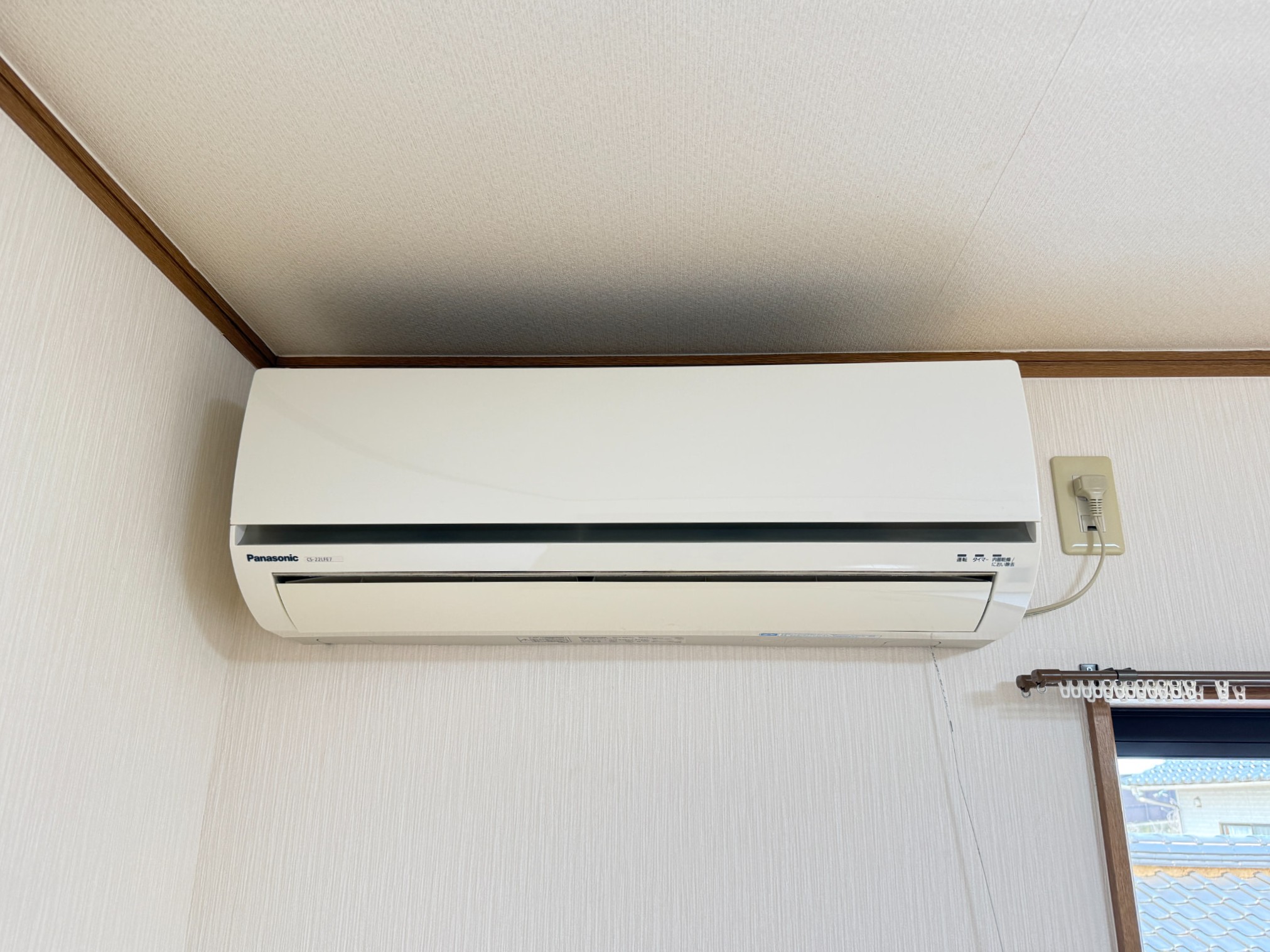 その他設備　202の写真（イメージ）