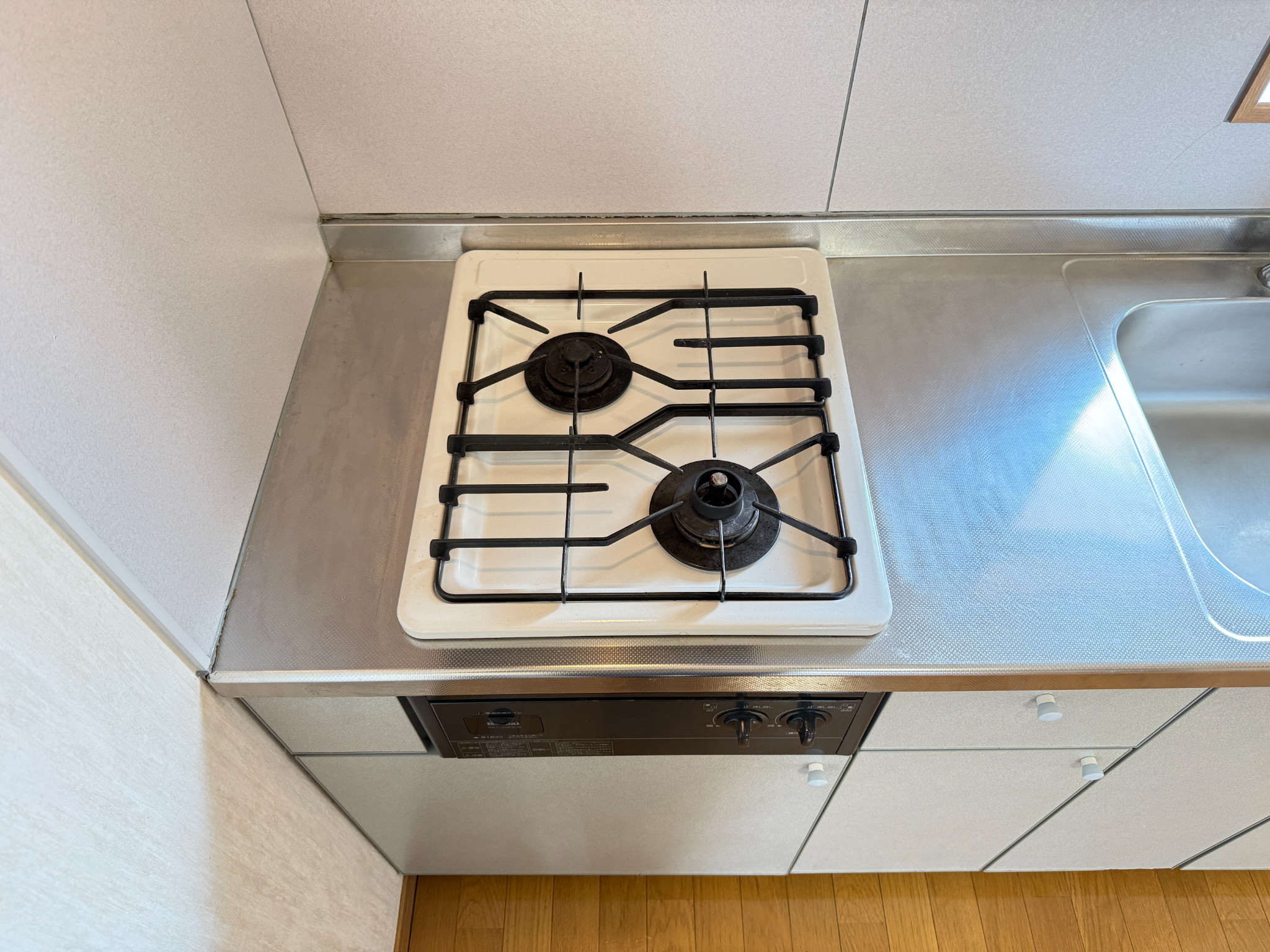 その他　202の写真（イメージ）