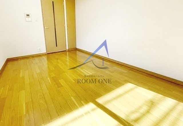 その他部屋・スペース　寝室です。