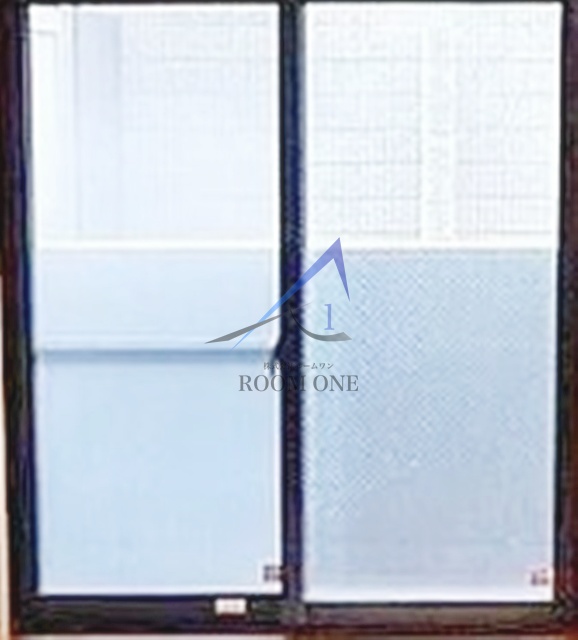 バルコニー　バルコニーです。