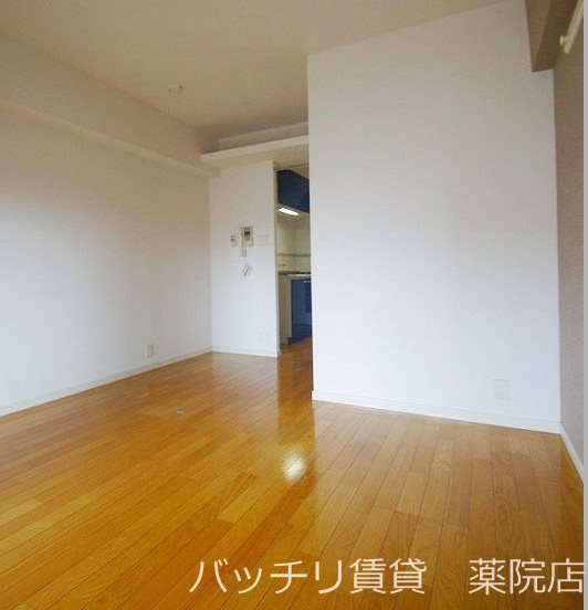 その他部屋・スペース　別号室タイプの為、現状を優先致します。