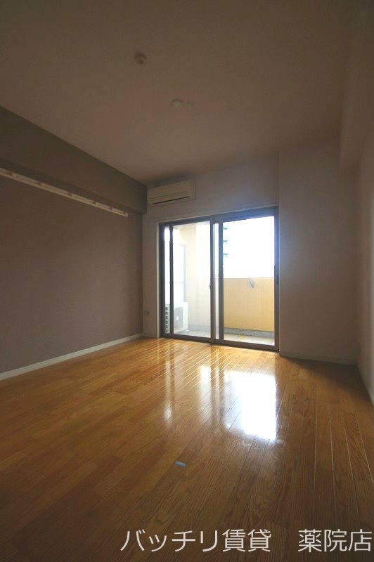 その他　別号室タイプの為、現状を優先致します。