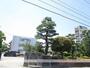 高校・高専　徳島商業高等学校（高校・高専）まで816m