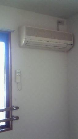 居室・リビング　福岡・佐賀の賃貸物件・お部屋探しはトーマスリビングまで