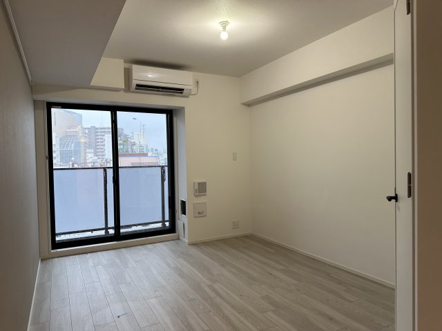 居室・リビング　参考画像