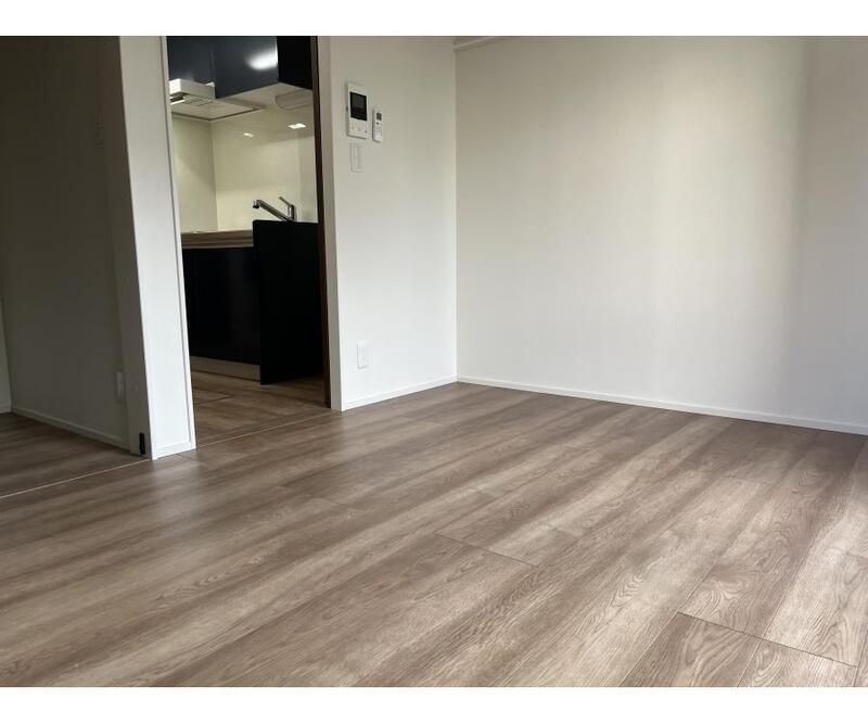 居室・リビング　☆快適なくつろぎ空間☆