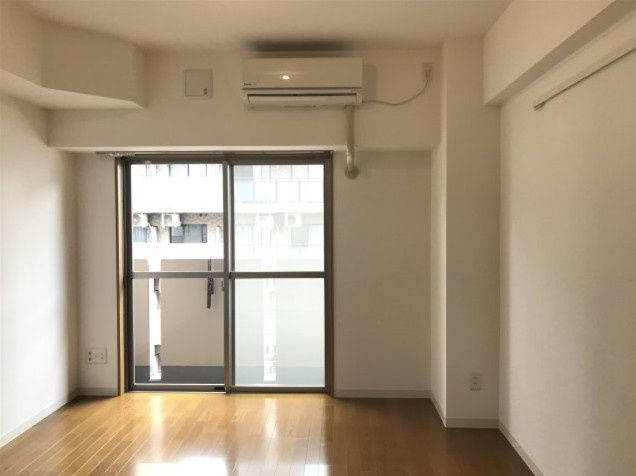 居室・リビング　別部屋参考写真