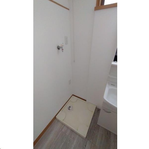 CASAあおばのその他写真