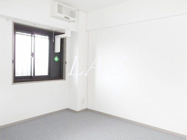 その他部屋・スペース　寝室です。