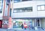 郵便局　西成千本南郵便局（郵便局）まで148m