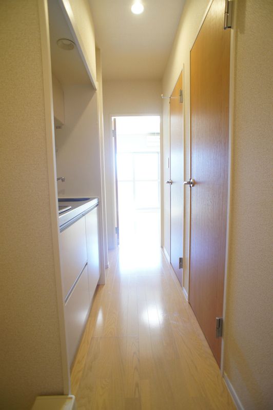 その他　別部屋参考写真となります