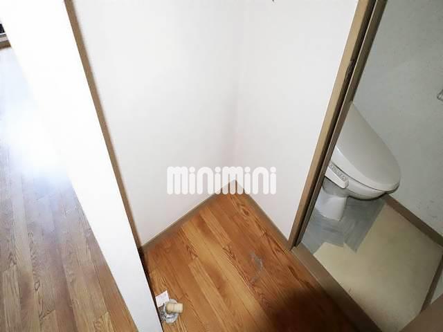 その他　別号室参考写真