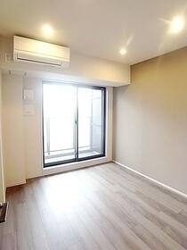 居室・リビング　※別部屋参照