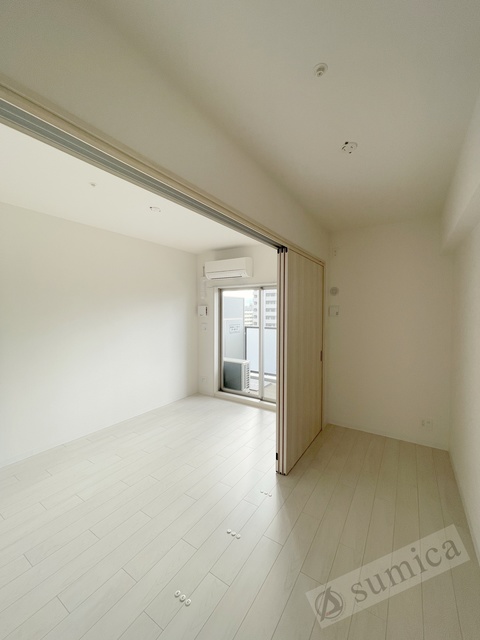 その他　さぁ帰ろうと思えるお部屋。住む人を幸せにします。