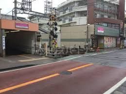 その他　みのり台駅（京成松戸線）（その他）まで450m