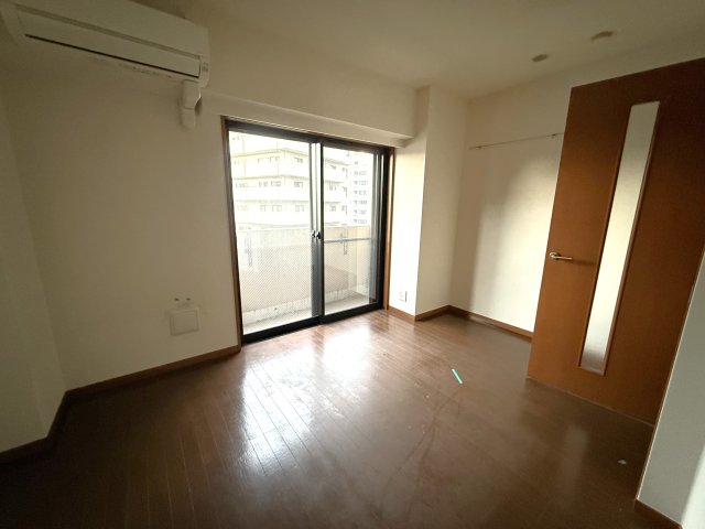 居室・リビング　同間取り別部屋参考写真