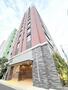 新御徒町駅より徒歩2分 3階 築5年9ヶ月の賃貸物件