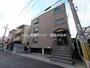 石橋阪大前駅より徒歩14分 3階 築32年の賃貸物件