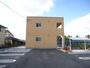 駐車場　駐車場です