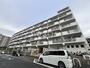 岸辺駅より徒歩27分 5階 築53年5ヶ月の賃貸物件