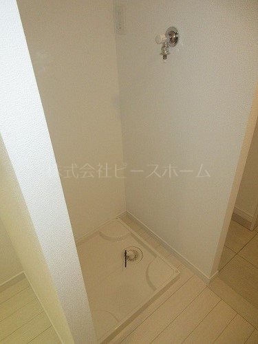 その他　※別号室参考写真