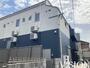 羽田エアポートハイツ 2階 築9年7ヶ月の賃貸物件