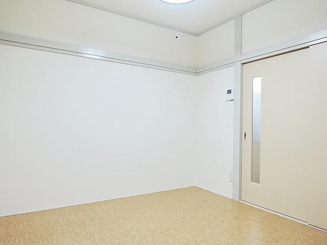 その他部屋・スペース　★洋室★