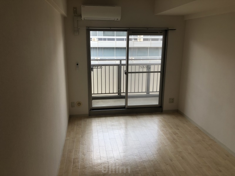 その他部屋・スペース　※別のお部屋のお写真です。御参考までに。