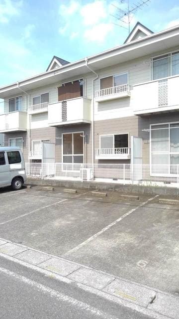 駐車場　お問合せは048-772-8202