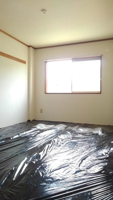その他部屋・スペース　お問合せは048-772-8202