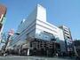 その他　東急ハンズ　江坂店（その他）まで1367m