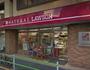 コンビニ　ナチュラルローソン元麻布店（コンビニ）まで101m