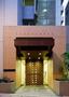 池尻大橋駅より徒歩6分 13階 築22年4ヶ月の賃貸物件