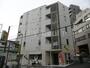 京王八王子駅より徒歩2分 3階 築13年7ヶ月の賃貸物件