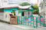 幼稚園・保育園　船森保育園（幼稚園・保育園）まで401m