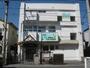 幼稚園・保育園　つくし保育園（幼稚園・保育園）まで596m