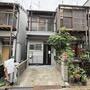 香里園駅より徒歩13分 1階 築51年11ヶ月の賃貸物件