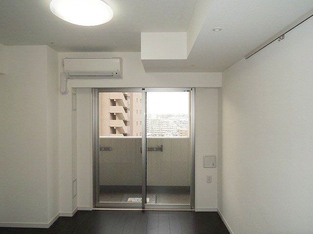 その他部屋・スペース　※同タイプの別のお部屋です。