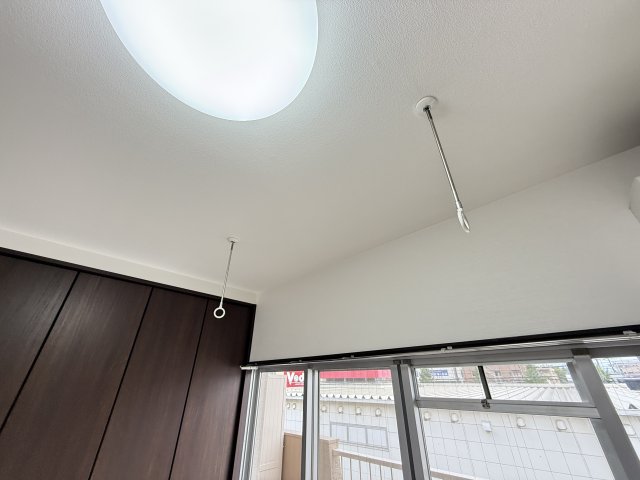 中町田ビルのその他写真