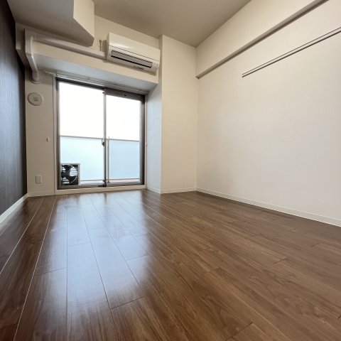 その他部屋・スペース　同仕様タイプです