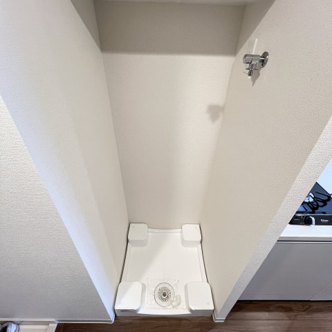その他　同仕様タイプです