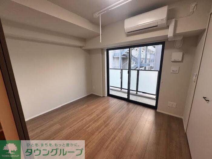 その他部屋・スペース　同社施工別物件イメージ写真